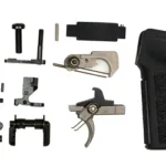 A picture of SOLGWEBG B5 LFT AMBI 1 150x150 jpg with USA Gun Store