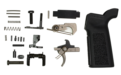 A picture of SOLGWEBG B5 LFT AMBI 1 with USA Gun Store