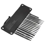 A picture of SOLGWPUNCH KIT 1 150x150 jpg with USA Gun Store