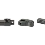 A picture of SOLGWQAS 50 Q PC LQ SS 1 150x150 jpg with USA Gun Store