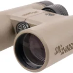 A picture of SOZC0001 150x150 jpg with USA Gun Store