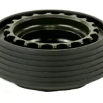 A picture of SPKSDR100A 1 150x150 jpg with USA Gun Store
