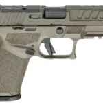 A picture of SPR20EC9409GU15 150x150 jpg with USA Gun Store