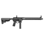 A picture of SPR20STV91609B 150x150 jpg with USA Gun Store