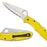 A picture of SPY C91SYL2 150x150 png with USA Gun Store