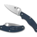 A picture of SPY C94PCBL 150x150 png with USA Gun Store