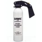A picture of SR 90H2O60 F 150x150 png with USA Gun Store