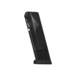A picture of SS8901466 150x150 png with USA Gun Store
