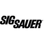 A picture of SSBBL2299T 150x150 png with USA Gun Store