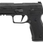 A picture of SSW320AXGCA9BXR3R2 150x150 png with USA Gun Store
