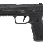 A picture of SSW320AXGF9BXR3R2 150x150 png with USA Gun Store
