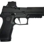 A picture of SSWM189PRORM17 150x150 png with USA Gun Store
