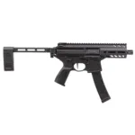 A picture of SSWRMPX4B9SBR35 150x150 png with USA Gun Store
