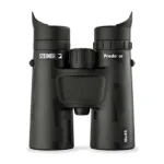 A picture of ST2059 1 150x150 jpg with USA Gun Store