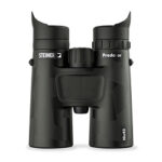 A picture of ST2059 1 with USA Gun Store