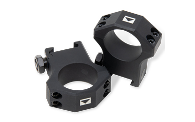 A picture of ST5960 1 with USA Gun Store