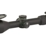 A picture of ST8686 1 150x150 jpg with USA Gun Store