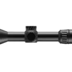 A picture of ST8783 1 150x150 jpg with USA Gun Store