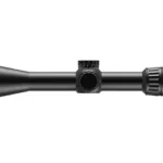 A picture of ST8787 1 150x150 jpg with USA Gun Store