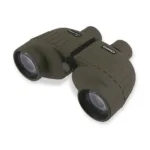 A picture of STE202038 150x150 jpg with USA Gun Store