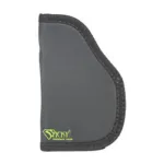 A picture of STICKYLG 6SLASER 1 150x150 jpg with USA Gun Store