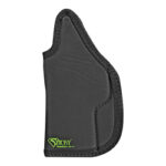 A picture of STICKYOR 11 1 with USA Gun Store