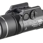 A picture of STREAM2069167 150x150 jpg with USA Gun Store
