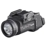 A picture of STREAM2069400 150x150 jpg with USA Gun Store