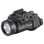 A picture of STREAM2069404 150x150 jpg with USA Gun Store