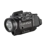 A picture of STREAM2069418 150x150 jpg with USA Gun Store