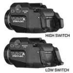A picture of STREAM2069424 150x150 jpg with USA Gun Store
