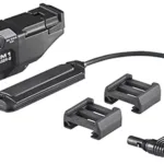 A picture of STREAM2069443 150x150 jpg with USA Gun Store