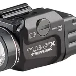 A picture of STREAM2069455 150x150 jpg with USA Gun Store