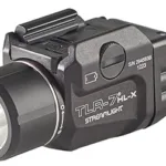 A picture of STREAM2069458 150x150 jpg with USA Gun Store