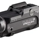 A picture of STREAM2069473 150x150 jpg with USA Gun Store