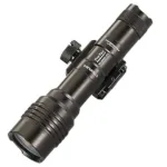 A picture of STREAM2088059 150x150 jpg with USA Gun Store
