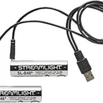 A picture of STREAM2088133 150x150 jpg with USA Gun Store