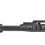 A picture of STTENHANCEDBCG6ARC 1 150x150 jpg with USA Gun Store