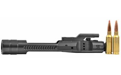 A picture of STTENHANCEDBCG6ARC 1 with USA Gun Store