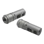 A picture of SUR20SFMB5561228 150x150 jpg with USA Gun Store