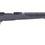 A picture of SV110ULTRALITE 1 150x150 jpg with USA Gun Store