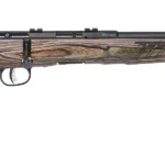 A picture of SVBBNSSR 150x150 jpg with USA Gun Store
