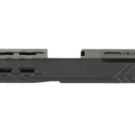 A picture of SYGL19G3PK 1 150x150 jpg with USA Gun Store