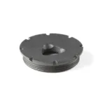 A picture of SandmanFrontCap 150x150 jpg with USA Gun Store