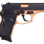A picture of T380GLD8 150x150 jpg with USA Gun Store