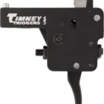 A picture of T610 1 150x150 jpg with USA Gun Store