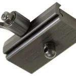 A picture of T9509QL 150x150 jpg with USA Gun Store
