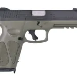 A picture of TA1 G39410 150x150 jpg with USA Gun Store