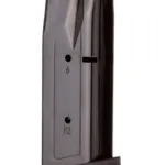 A picture of TA358000501 150x150 jpg with USA Gun Store