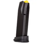 A picture of TA358002101 150x150 jpg with USA Gun Store